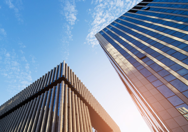 池州Q345B无缝钢管批发价格、池州Q345B无缝钢管厂家直销、池州Q345B无缝钢管行业报价、冷拔无缝方管、焊接方管、【254SMO无缝钢管】、冷拔无缝钢管、精密无缝钢管、Q345B无缝钢管、六角钢。